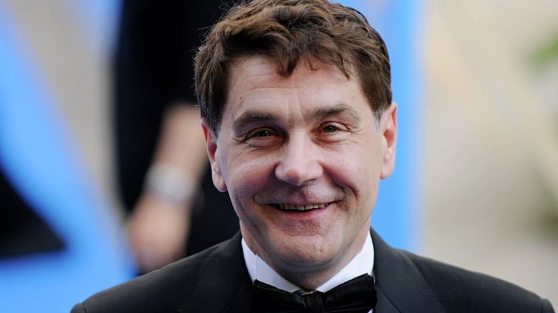    Фото: Светлана Шевченко, источник: ria.ru