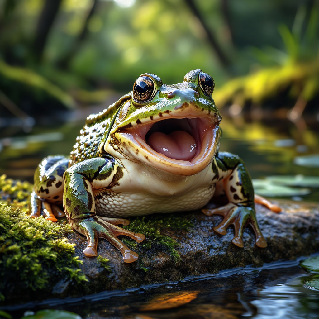 Картинка для статьи