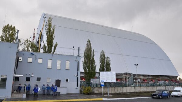    © РИА Новости . Стрингер