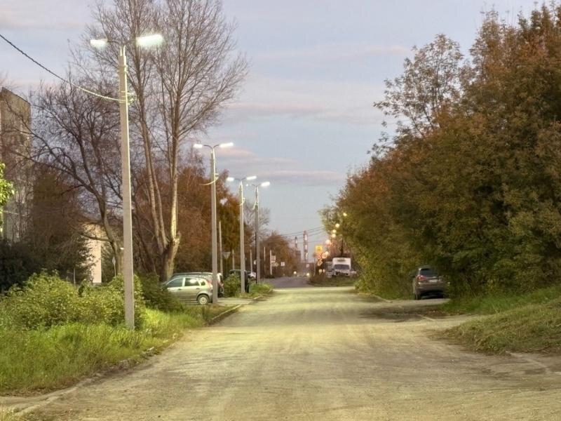     Фото: Администрация Каменска-Уральского