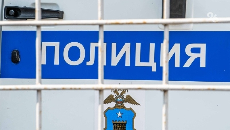      Фото: ИА «Победа26»