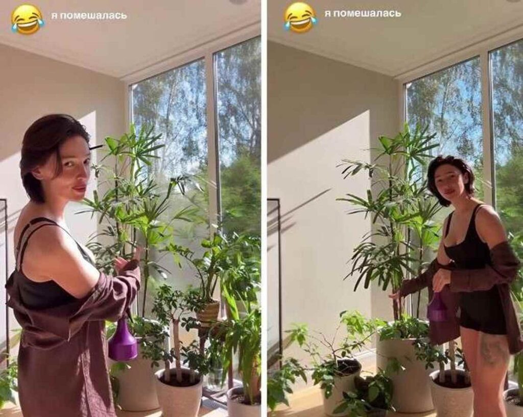    Фото: соцсети