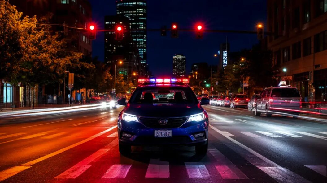    Фото сгенерировано нейросетью.