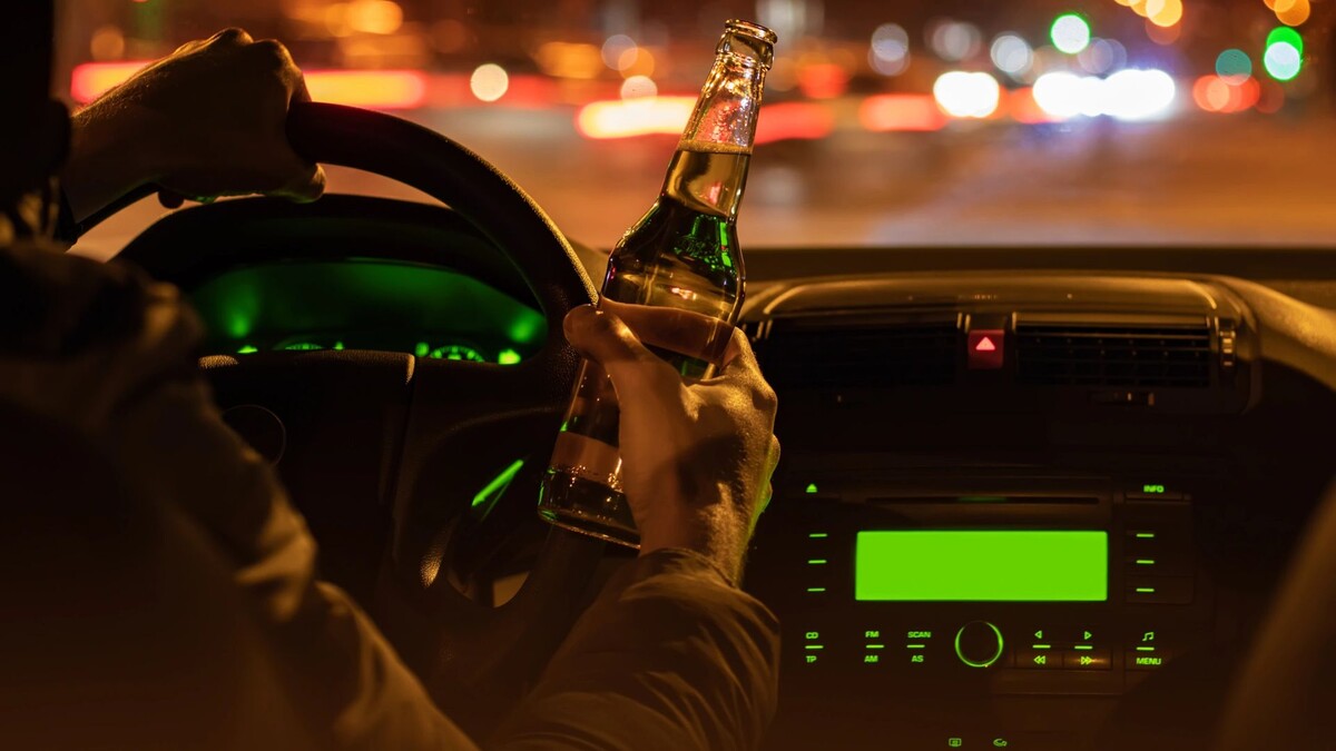    Фото: Skrypnykov Dmytro / Shutterstock / Fotodom