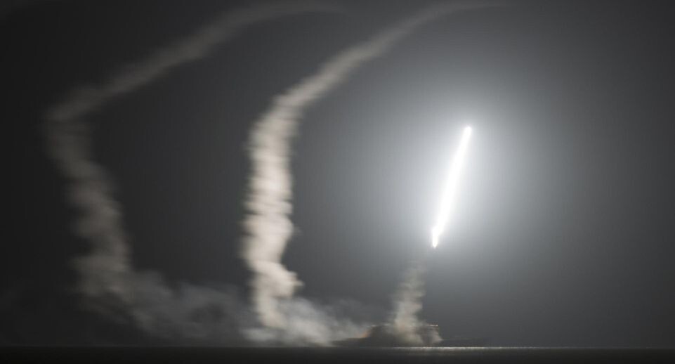    Eric Garst/ZUMAPRESS.com / www.globallookpress.com