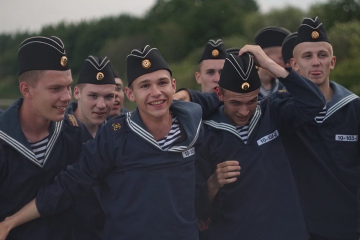  Фото © kino-teatr.ru