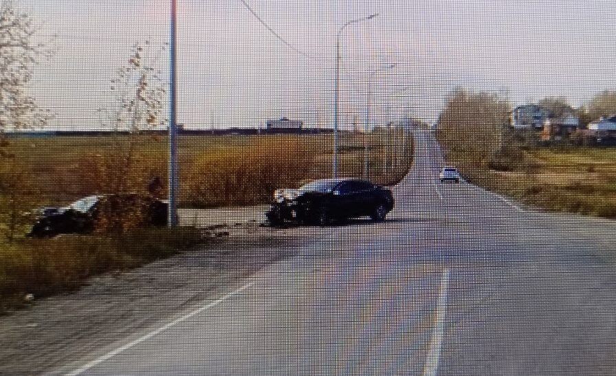    Фото: Госавтоинспекция Забайкалья