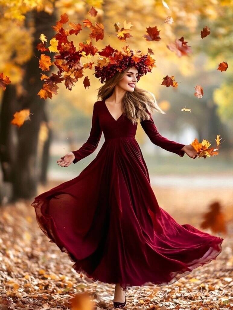 Картинка взята из общего доступа сети Интернет 