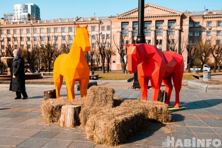    Фото:Ольга Цыкарева