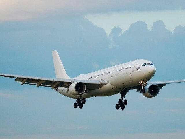    Фото: Агентство "Москва"/Пелагия Тихонова