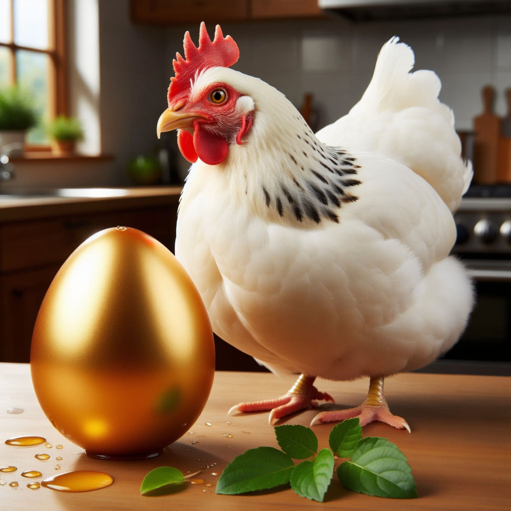 Картинка для статьи