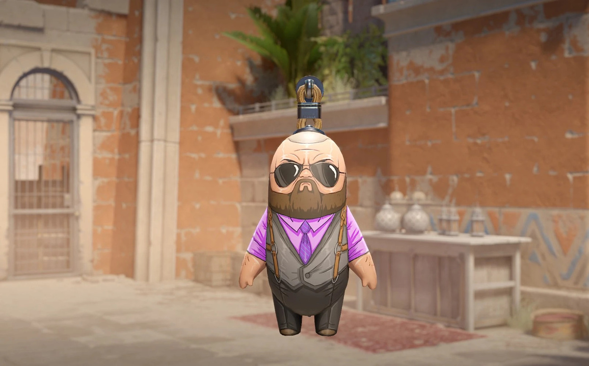 Источник: Valve