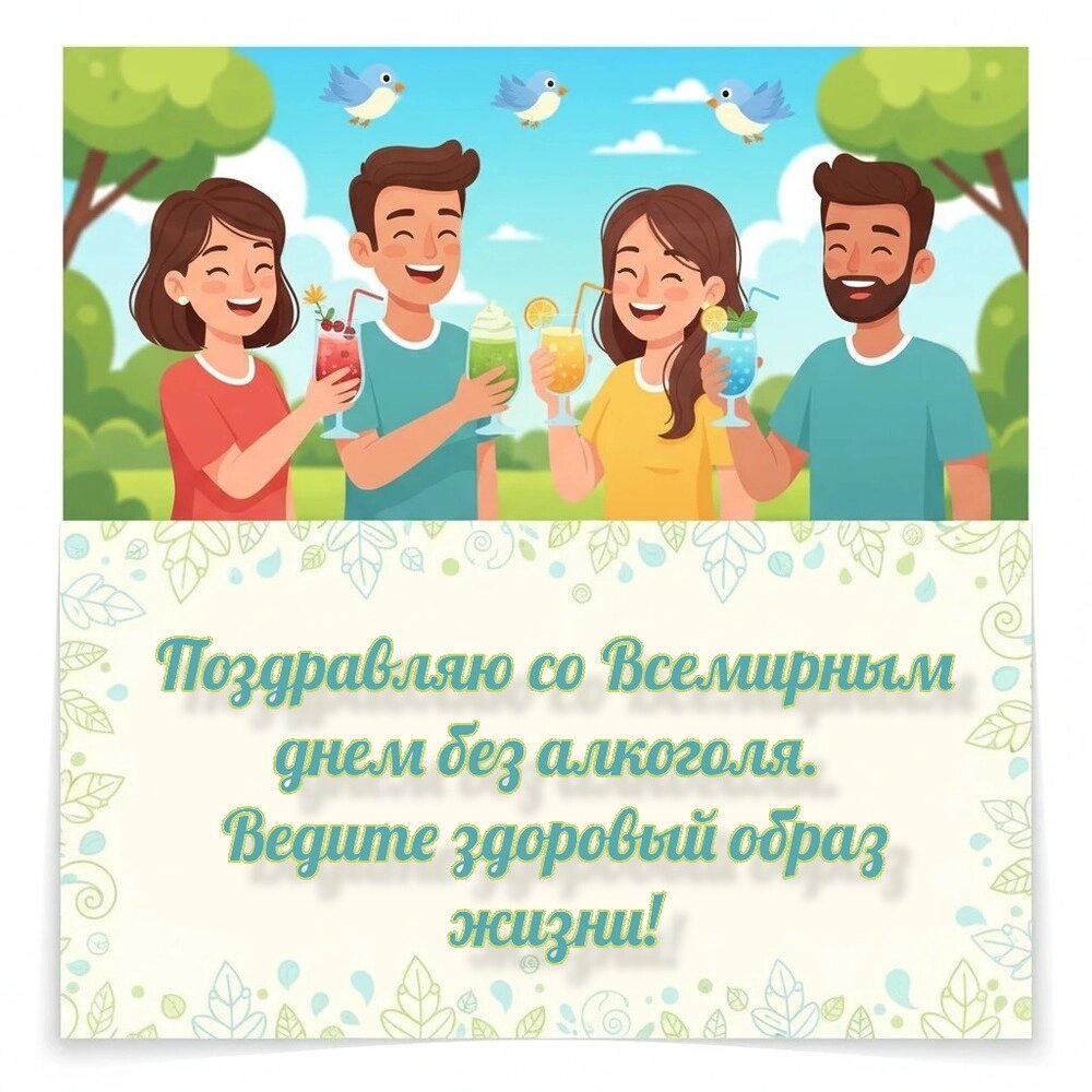    Фото: АиФ-Волгоград/ Никита Ситников