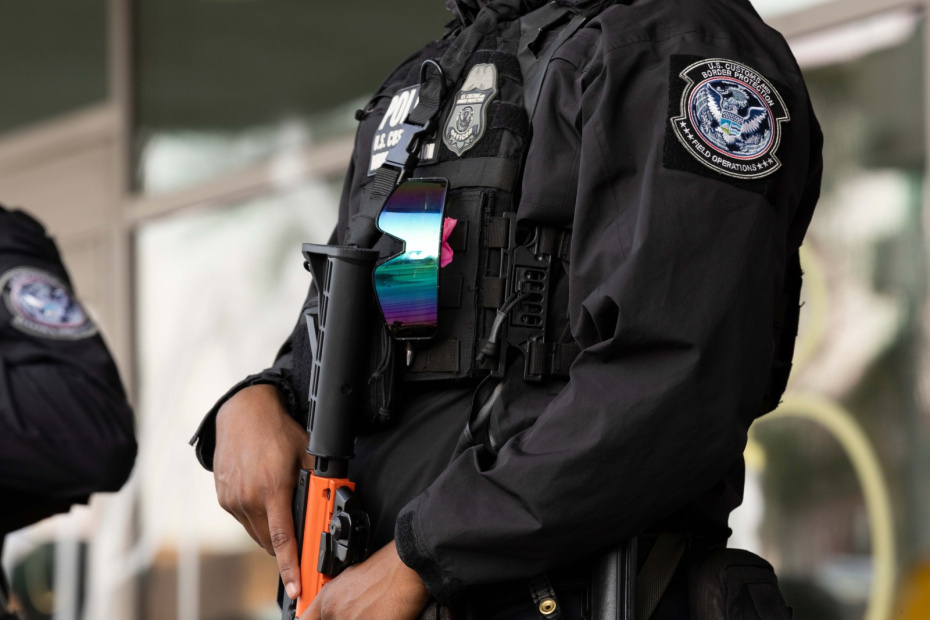    Shutterstock/FOTODOM