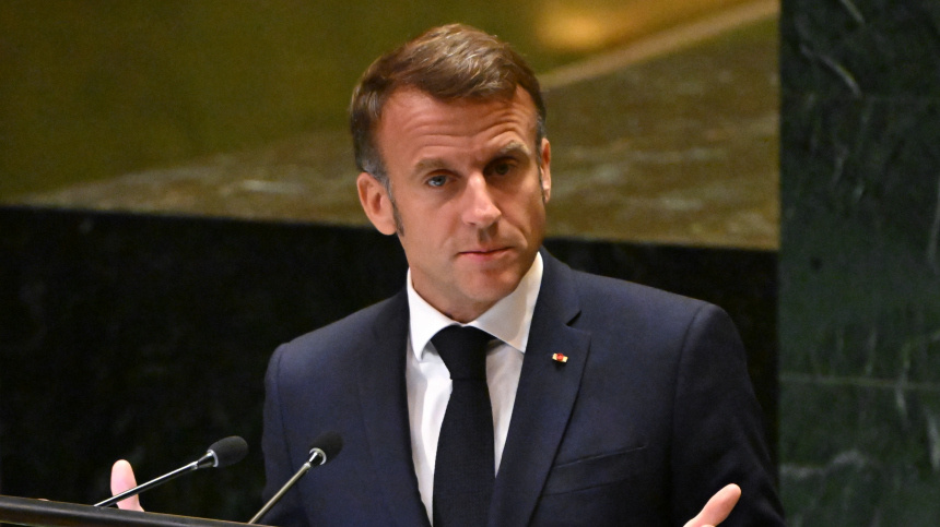    Фото: © РИА Новости/Сергей Гунеев