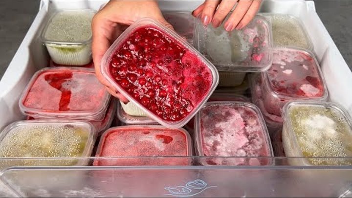 Источник фото: https://i.okcdn.ru/i?r=BEH7dJIjJJO0pjyIf46vcZ9AmKVCA5bh3_KB0kGbgTIYNNeZhLZ_Ev-DuhmKm-6C0cq5CqdNleAEysdLnA60zUgQ&fn=external_8