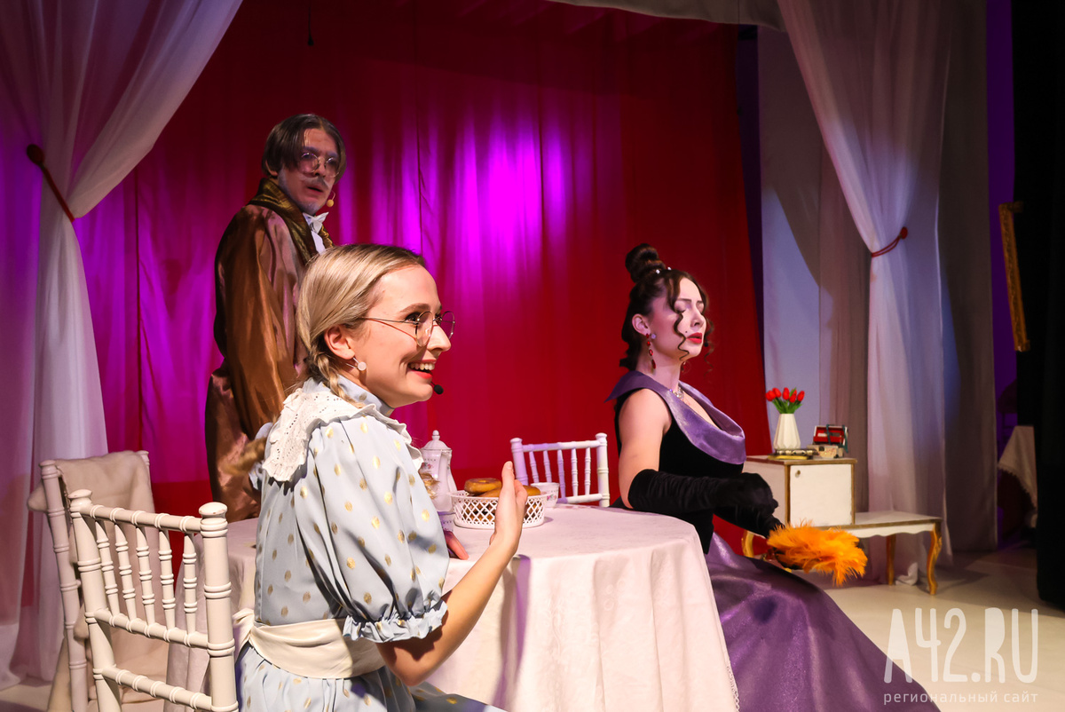 Листайте вправо, чтобы увидеть больше изображений