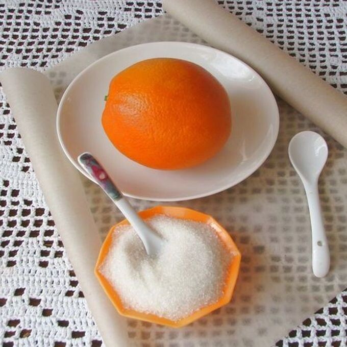 Источник фото: https://www.nyamburg.ru/wp-content/uploads/apelsinovyy-sakhar-01-1.jpg