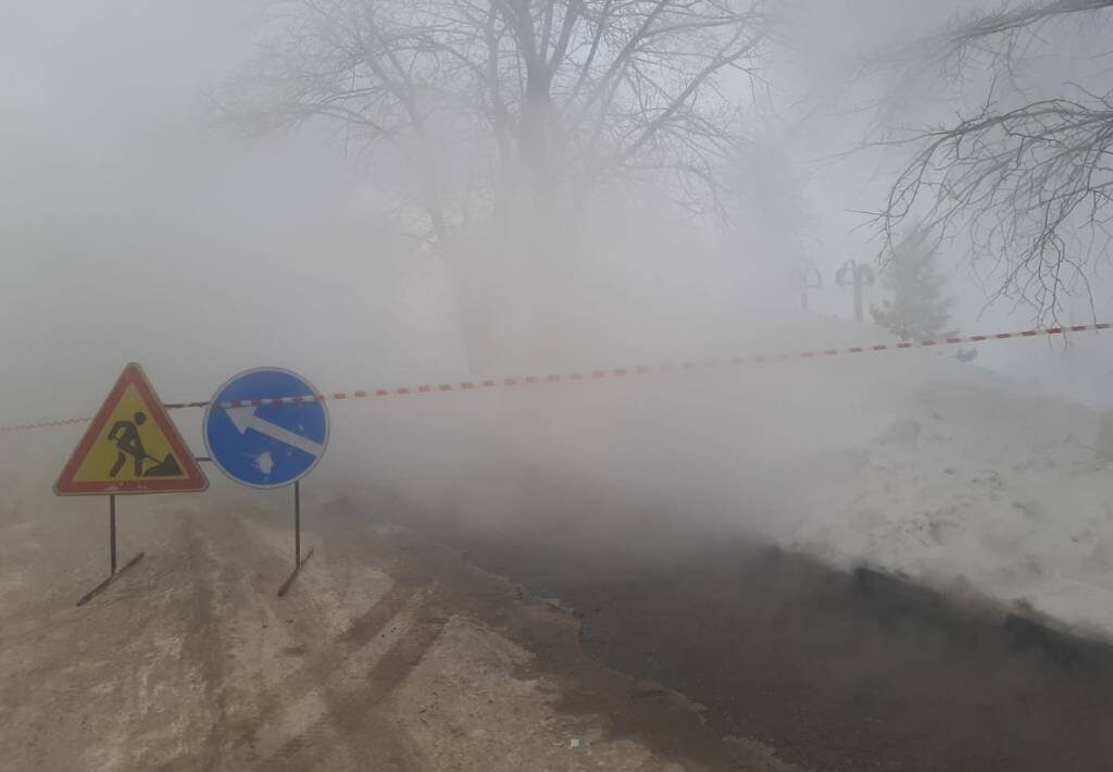    Фото: архив "Прецедента"