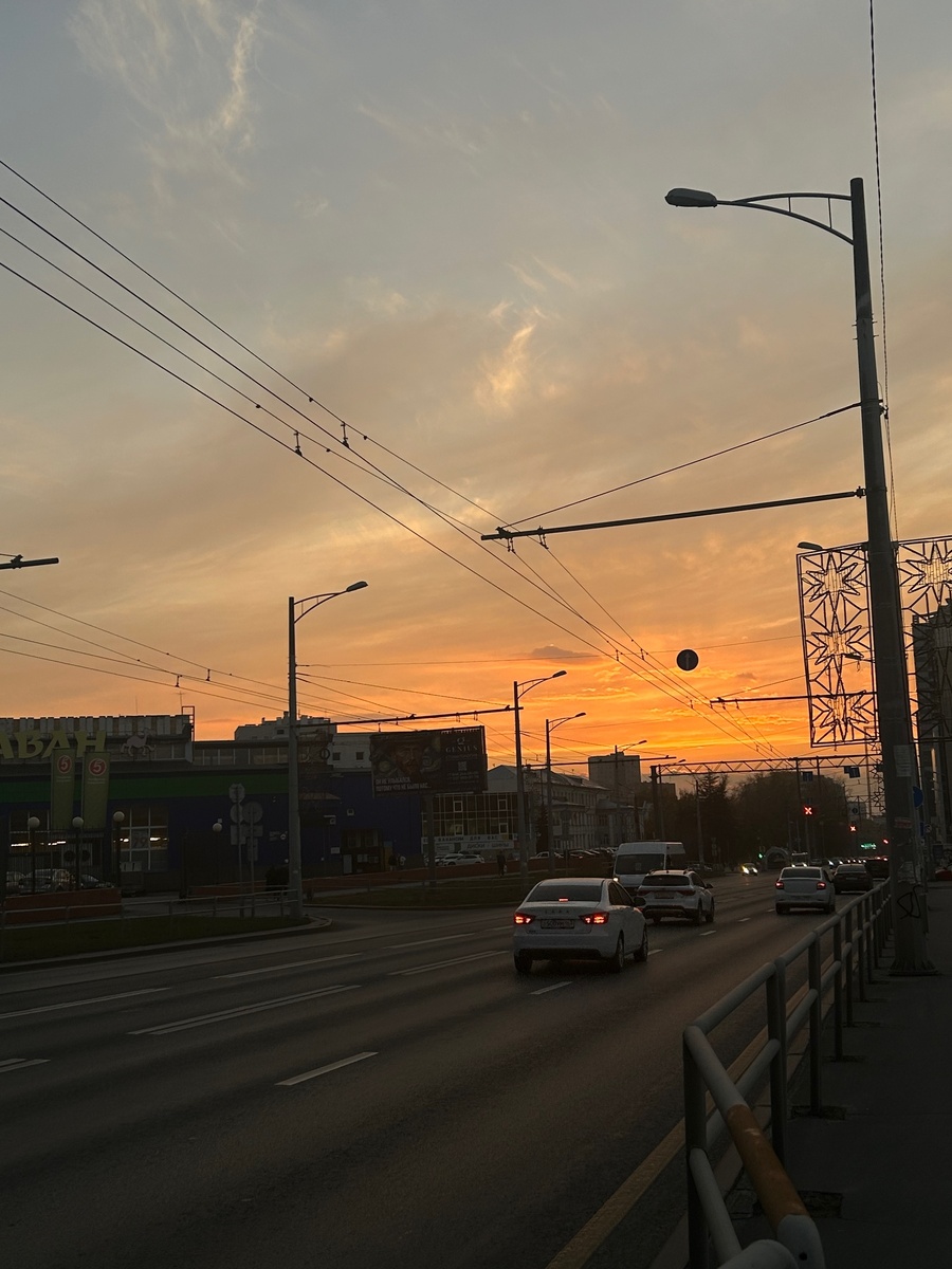    архив samaraonline24