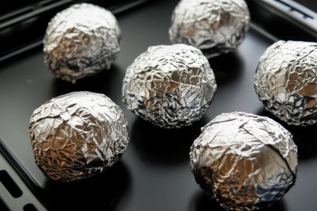    Сколько запекать свеклу в фольге в духовке при 200 градусах Евгения Супова