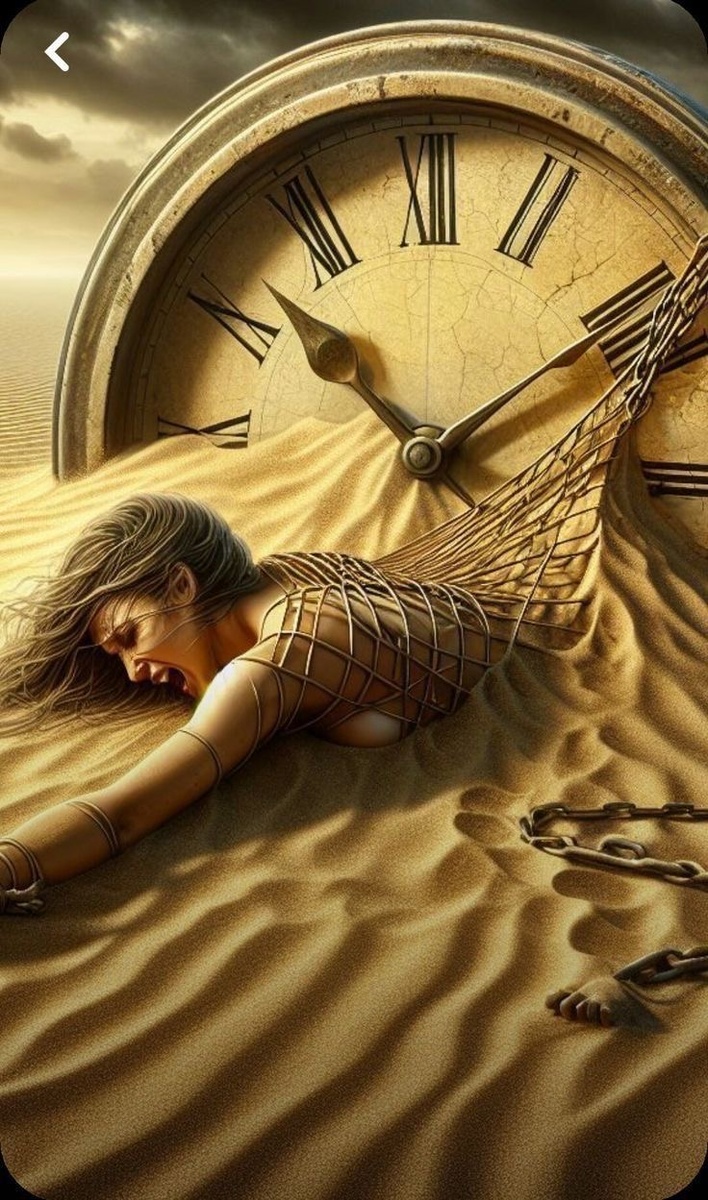 Источник: pinterest.com