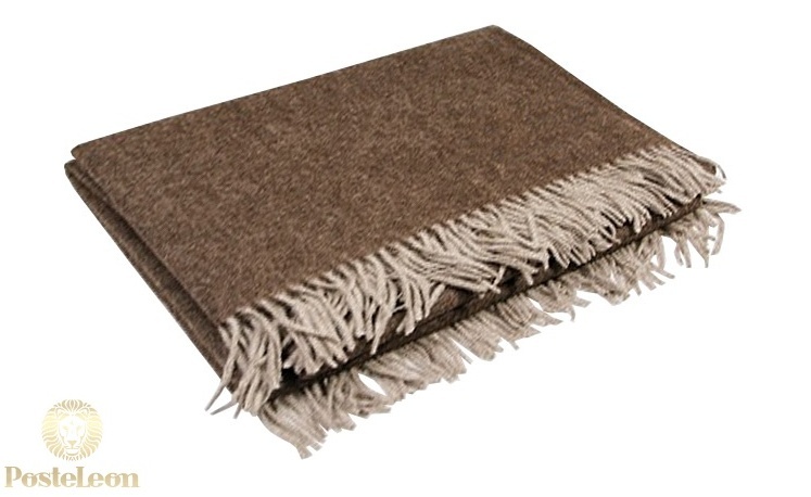 Монгольские пледы Erdenet. Posteleon.ru