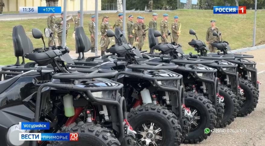    Источник фото: