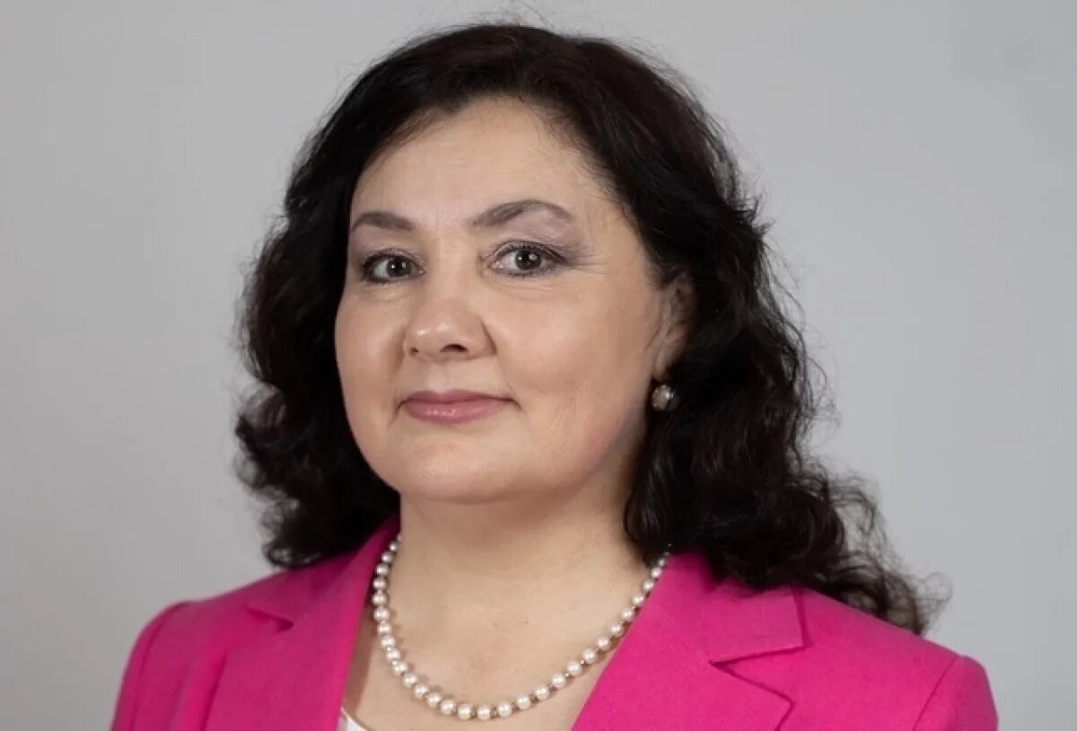    Глава Богородицкого района будет переизбран