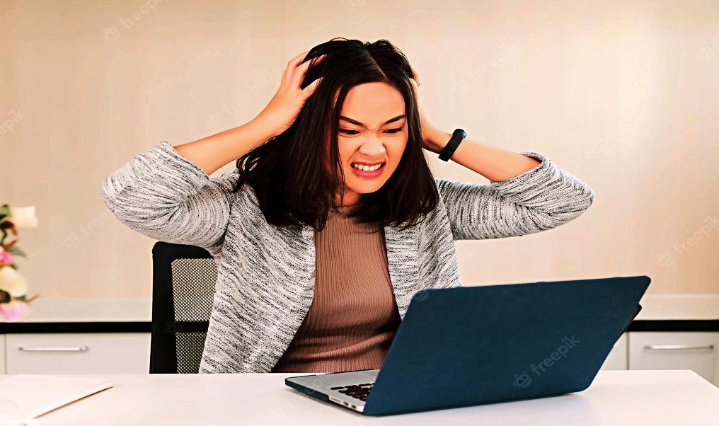 Из открытого источника