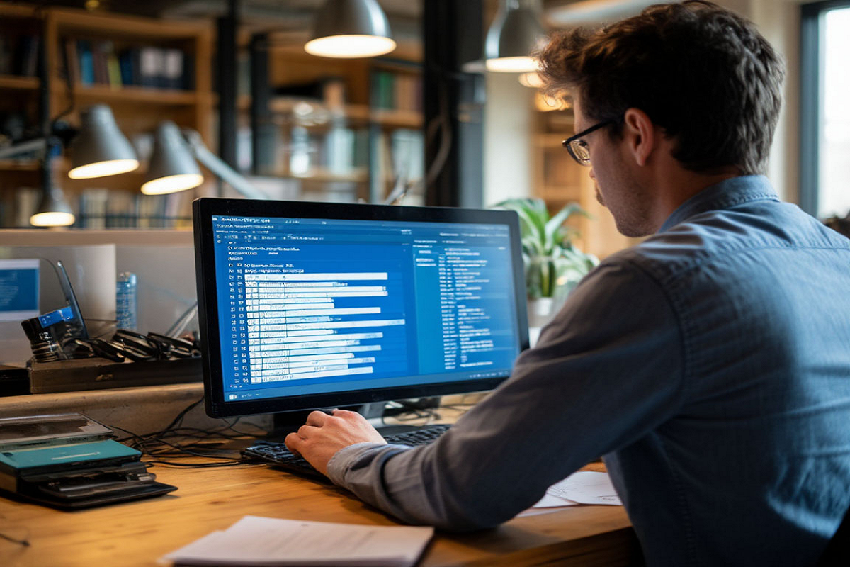    Фото: нейросети, источник: shedevrum.ai