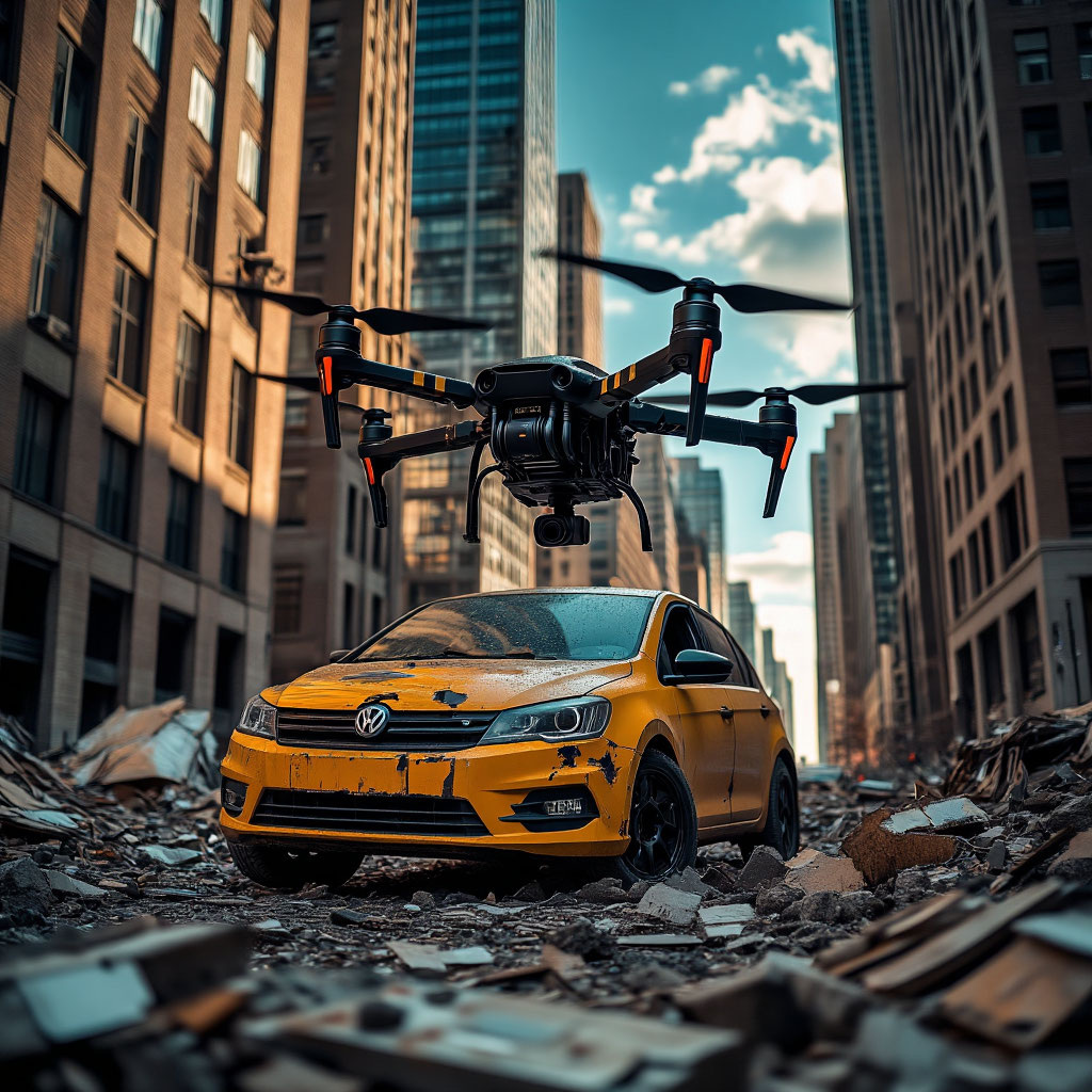 Фото: сгенерировано нейросетью Яндекс