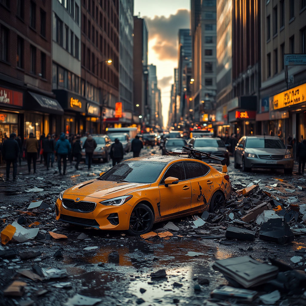 Фото: сгенерировано нейросетью Яндекс