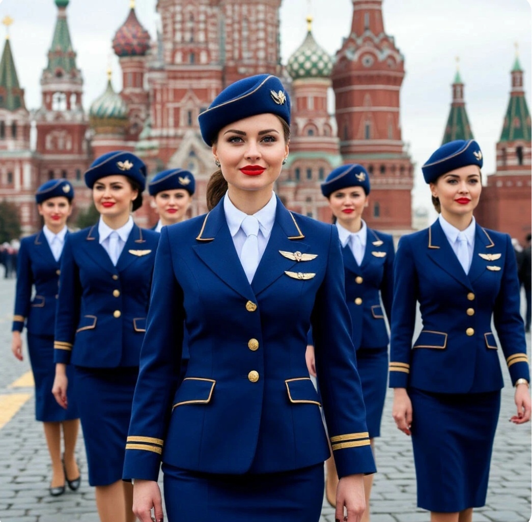 Автор Игорь Гладников 