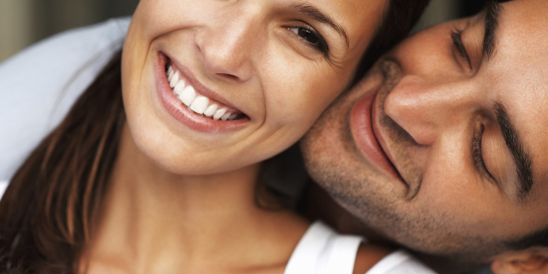 Качества, которые мужчины обожают в женщинах