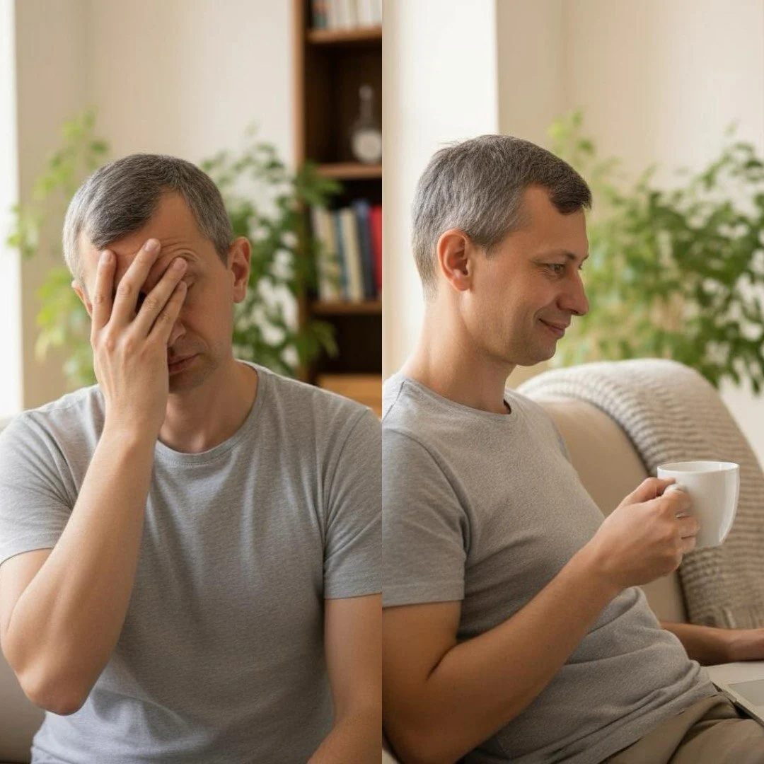 <img src="https://img4.teletype.in/files/b5/b3/b5b36207-a24b-4a62-8fbb-555efeb92214.png" itemprop="contentUrl">