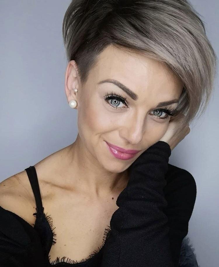 https://www.instagram.com/shorthairlife/