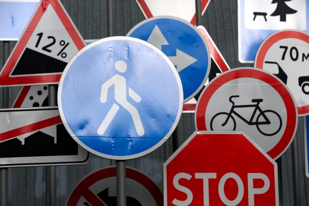    Фото © Сергей Карпухин / ТАСС