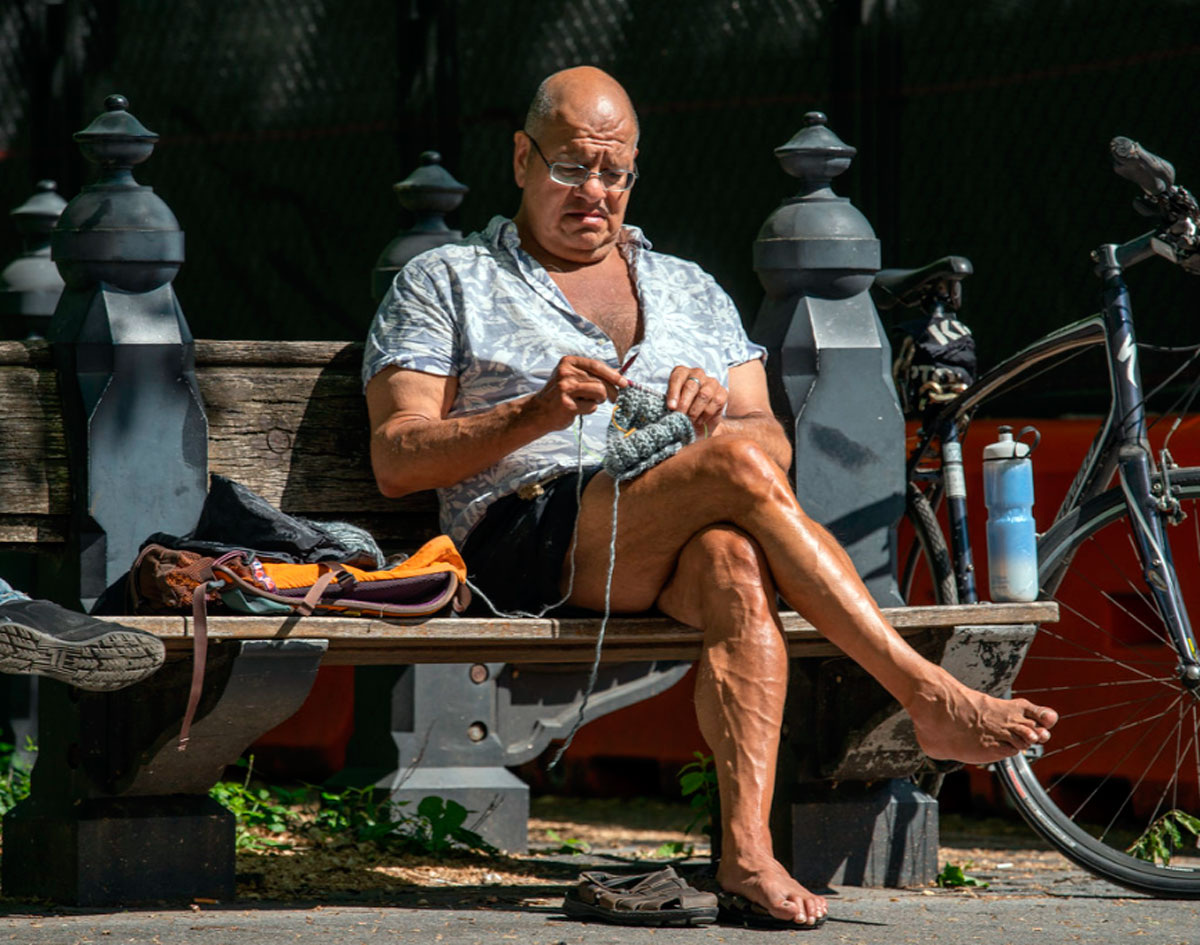 Многие бросают пить по собственной воле. Это говорит о том, что в основе лежит осознанный выбор