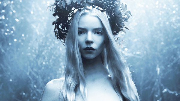 10 отличных фильмов, которые не заслужили своего провала