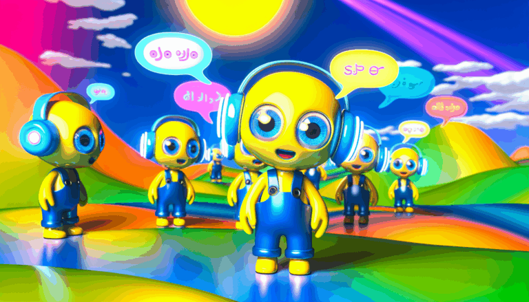    AirPods с реальным переводом речи: революция в общении без языковых барьеров!