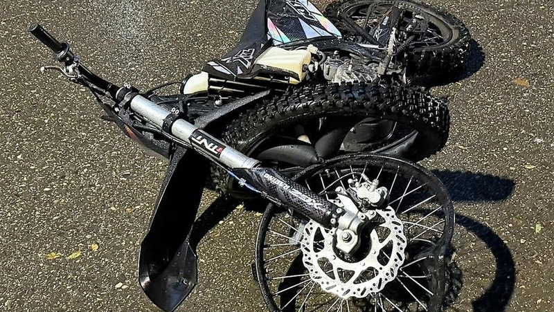      Фото: Госавтоинспекция Ставрополья