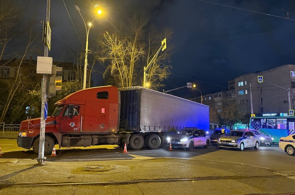    Светлана погибла на месте Олег ГАЛИМОВ