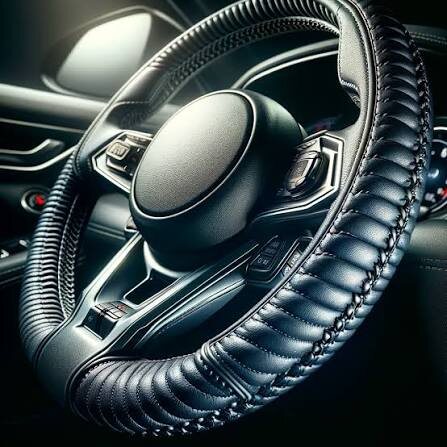 Яндекс Картинки 