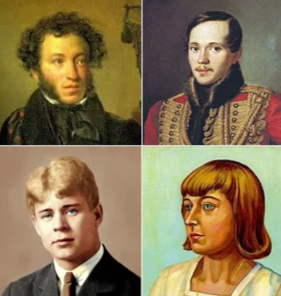 Они могли💪🗯✍️