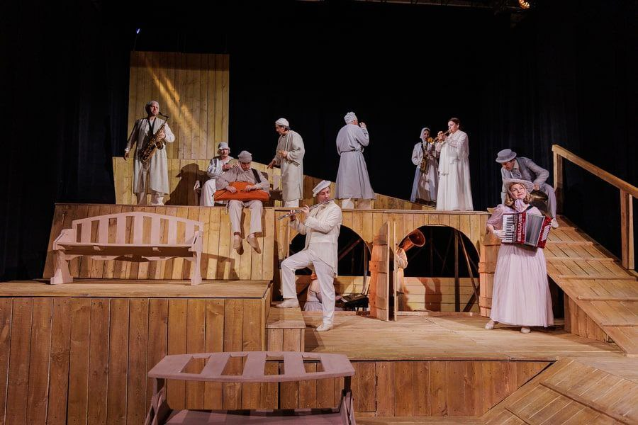 
Фото В Челябинске с 14 октября   пройдет фестиваль театрального искусства «Сцена-2025»
Фото:
https://www.nht74.ru/plays/play/serdce-ne-kamen/,erid:2W5zFJPZhVA
АНО ДФиКММ ЧО