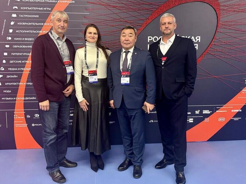 © Фото: irkobl.ru