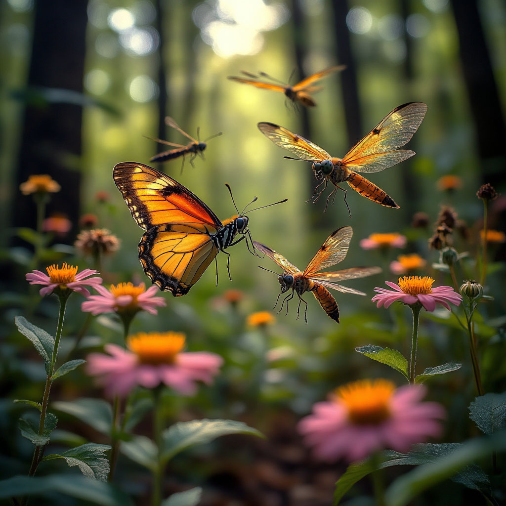 Картника для статьи