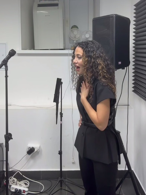 Зепюр Брутян. Фото: Telegram/@zepyur_priluchnaya