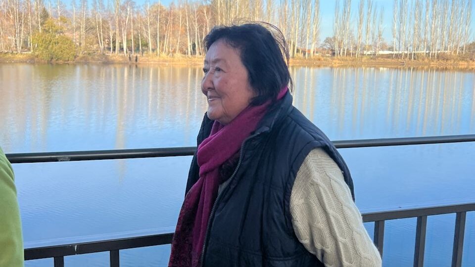 Самовнушение: простой инструмент, который помогает изменить здоровье и жизнь